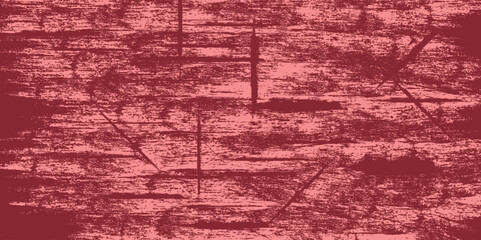 abstract colorful grunge texture background design	