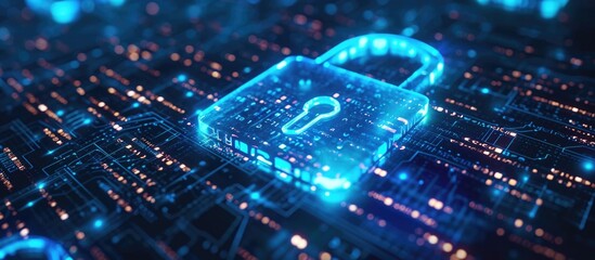 cybersecurity breach