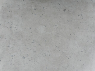 Gray stone with darker gray spots texture