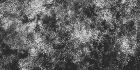 Abstract smoke background. Abstract colorful smoke on black background. colored Smoke On Abstract Background.