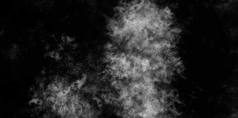 Fototapeta na wymiar Abstract smoke background. Abstract colorful smoke on black background. colored Smoke On Abstract Background.