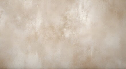 Fototapeta na wymiar Neutral beige marble texture with subtle crack details