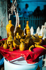 buddhist prayer wheel