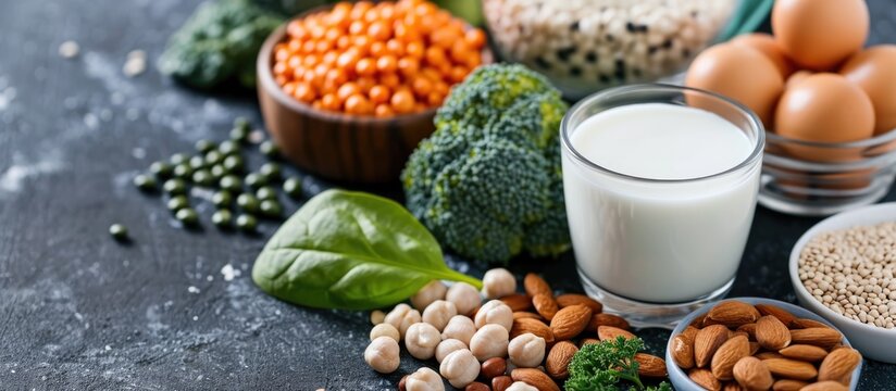 Foods high in methionine: Nuts, seeds, spirulina, milk, egg, sweet potato, soy, beans.
