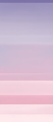 Fototapeta premium Soft Nature Gradient Graphic Banner Design Colorful Bookmark Digital Card Background Website Template