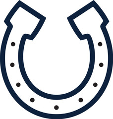 Horseshoe