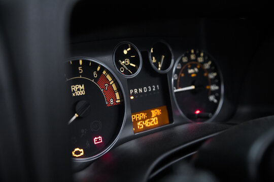 automotive electronics