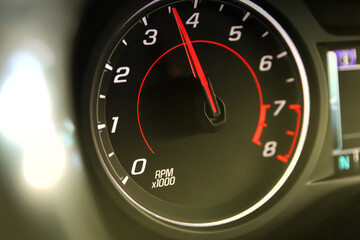 automotive electronics