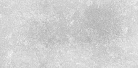 Abstract white and gray texture grunge background. vintage white background of natural cement or stone old texture material. seamless cement concrete wall texture background. white paper texture. 