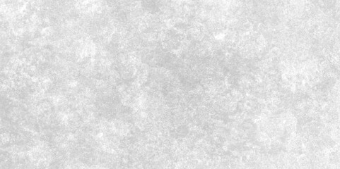 Obraz premium Abstract white and gray texture grunge background. vintage white background of natural cement or stone old texture material. seamless cement concrete wall texture background. white paper texture. 