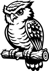 Hooty Hawk Cartoon icon 4