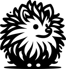 Frizzle Fox Cartoon icon 2