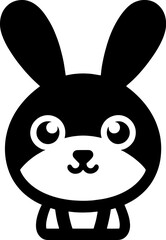 Bumble Bunny Cartoon icon 2