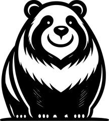 Bumble Bear Cartoon icon 13