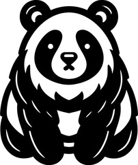 Bumble Bear Cartoon icon 5