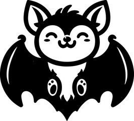 Bumble Bat Cartoon icon 12