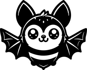 Bumble Bat Cartoon icon 7
