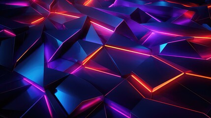 design wallpaper dynamic background illustration aesthetic vibrant, colorful abstract, modern minimal design wallpaper dynamic background