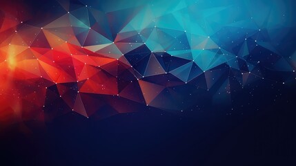 modern banner dynamic background illustration colorful abstract, eye catching, trendy stylish modern banner dynamic background