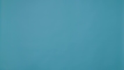 Active blonde woman dancing energetically moves in studio