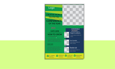 Flyer Design, Professional,Business ,Template,Marketing,Work,services,Template ,Project,Corporate ,Printable Media, services ,Layout'