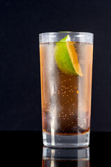 Long Island Iced Tea