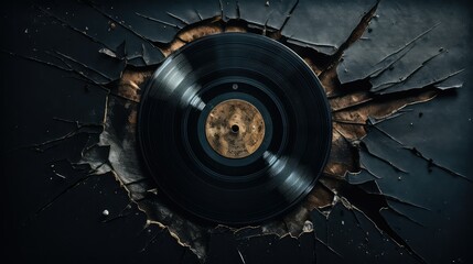 texture grunge dark background illustration vintage distressed, worn gritty, rough grungy texture grunge dark background