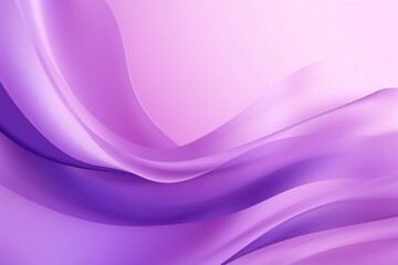simple abstract c6e94a0A violet abstract background with a smooth gradient perfect for Women's Day, abstract background for Women&acute;s day, Mother&acute;s day