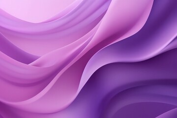 soft pastel violet background, ideal for serene and feminine artistic expression, simple abstract background for women's day in violet color, paste space greeting card