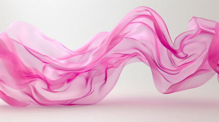 Colorful, silky and shiny textured textile backgrounds. Background fabrics in blue, green, pink, white and cream colors. Trend colors and fabrics of 2024. The most preferred fabrics. Backgrounds.