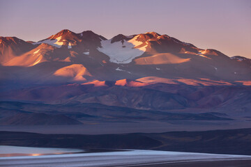 Northern Argentina