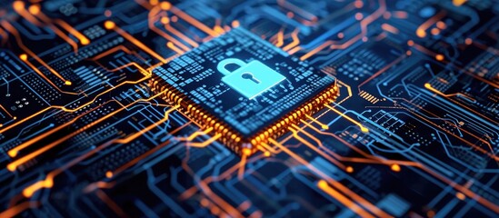 The RSA cryptosystem in cryptography and network security.