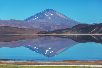 Northern Argentina