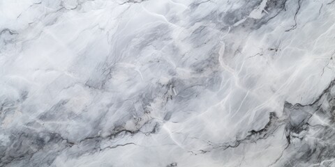 Obraz premium High resolution grey marble texture used for ceramic wall and floor tiles in abstract interior home decoration.