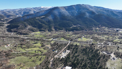 Fototapety na wymiar - Fototapeta24.pl