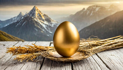 golden_Egg_4