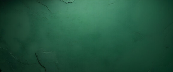texture of clean empty green stone surface backdrop between wall texture background. copyspace - obrazy, fototapety, plakaty