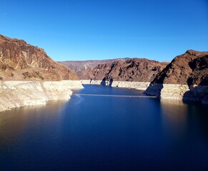 Lake Meade