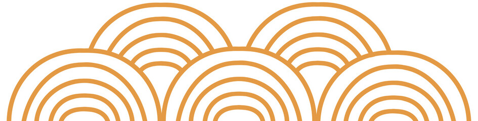 Mountain, mountains,vintage,old,Korean style mountain, korean style mountains, Korean style shape, Korean style pattern, happy new year, seolnal,Seol, lunar new year, Lunar New Year's day,PNG, sticker