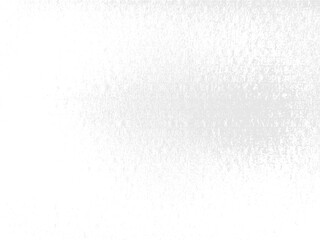 grainy gray texture vector background