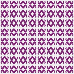 Abstract seamless pattern. Abstract background for fabric print, card, table cloth, furniture, banner, cover, invitation, decoration, wrapping. Repeating pattern.