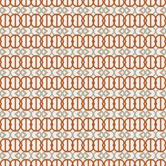 Abstract seamless pattern. Abstract background for fabric print, card, table cloth, furniture, banner, cover, invitation, decoration, wrapping. Repeating pattern.