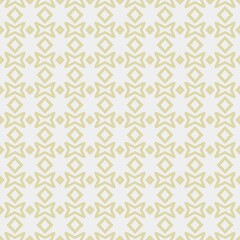 Abstract seamless pattern. Abstract background for fabric print, card, table cloth, furniture, banner, cover, invitation, decoration, wrapping. Repeating pattern.