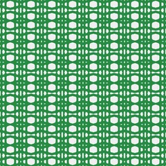 Fototapeta premium Abstract seamless pattern. Abstract background for fabric print, card, table cloth, furniture, banner, cover, invitation, decoration, wrapping. Repeating pattern.