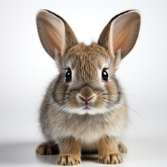 Obraz premium rabbit