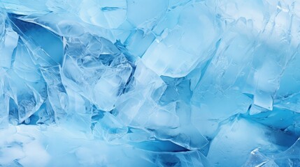 Obraz premium glaciers antarctica ice background illustration snow wilderness, expedition climate, isolation wildlife glaciers antarctica ice background