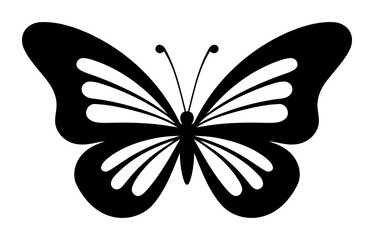 Abstract Geometric Decorative Element Boho Shape