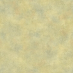 seamless watercolor background, delicate light brown color, Abstract grunge