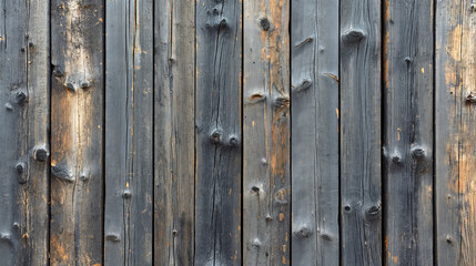 Old wood background. close up of abstract wooden texture. Woods Pattern and Texture. Old wood background. Wooden planks. Vintage Wood. Bright wood texture background wall