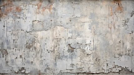 texture grey rustic background illustration wood weathered, distressed worn, aged antique texture grey rustic background